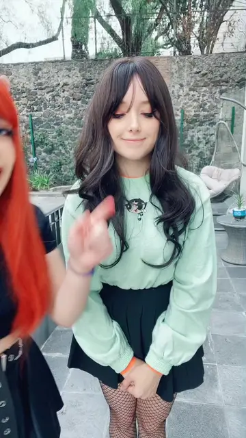 Video 6972290753309560069