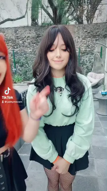 Video 6972299885647318278