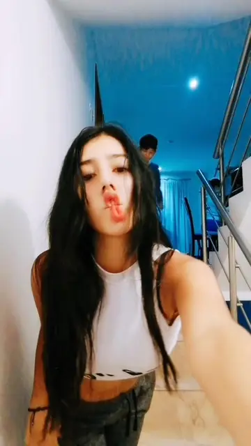 Video 6972361548513725702