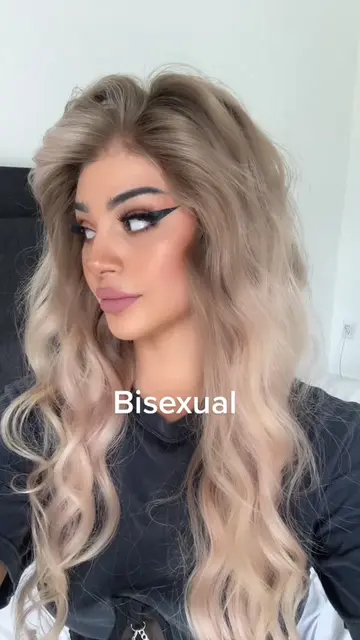 Video 6972613725345910022