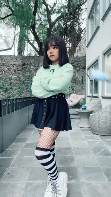 Video 6972992759393176838