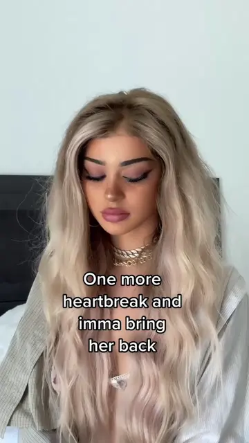 Video 6973356194710768902