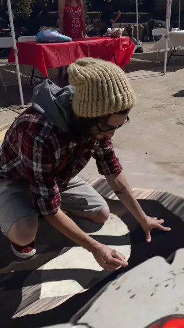 Video 6974037602315848966