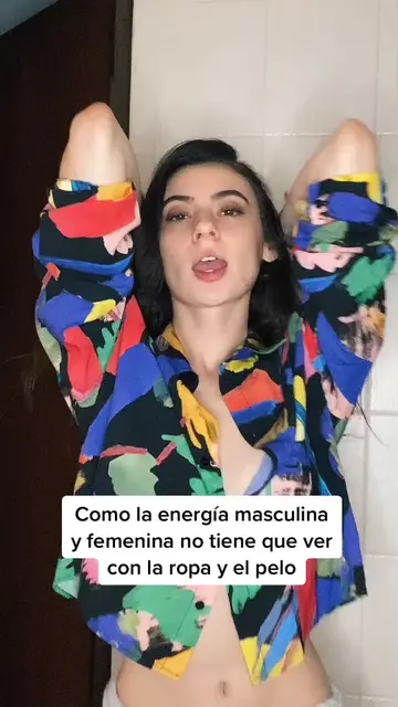 Video 6974120521306852613