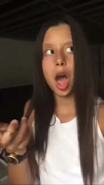 Video 6976020199086591237