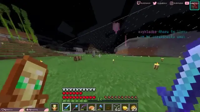 Video 6976728259157331206