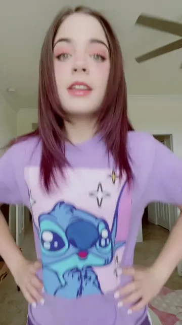 Video 6976863200369265926