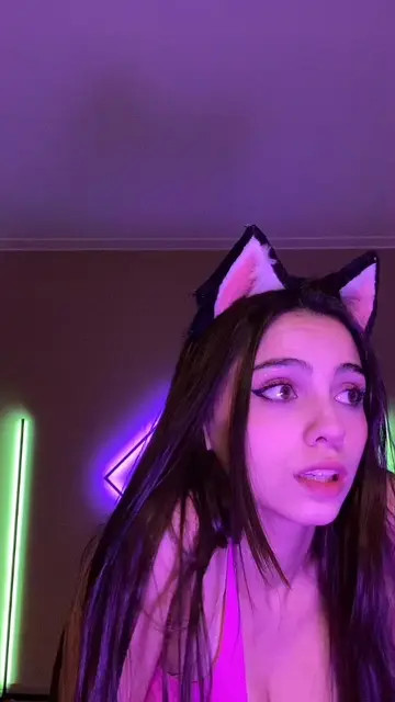 Video 6978272786083024134
