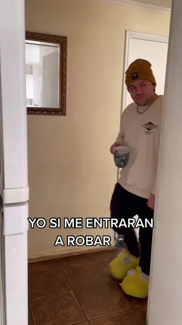 Video 6978521148602551557
