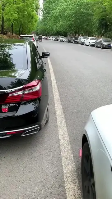 Video 6979606181463526661