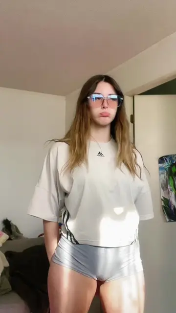 Video 6980390347469851909