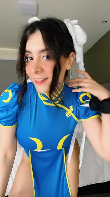 Video 6980399788013440261