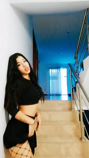 Video 6980843910457199878