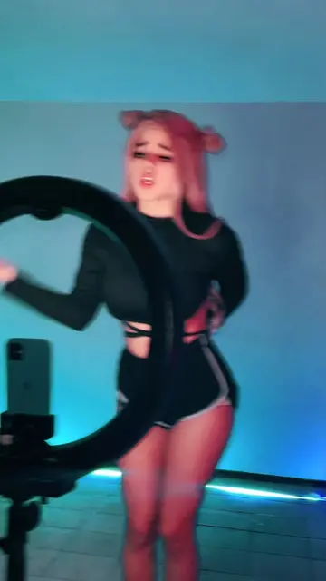 Video 6980880282983451910