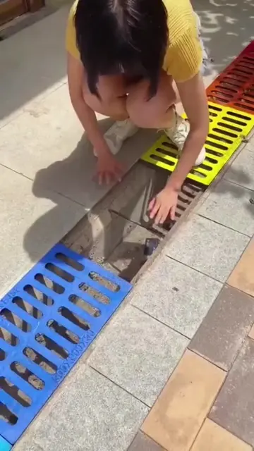 Video 6981831501742755078