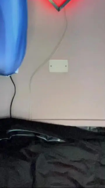 Video 6981834577786473733