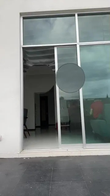 Video 6982344608839683329