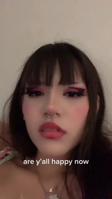 Video 6982479757304745221