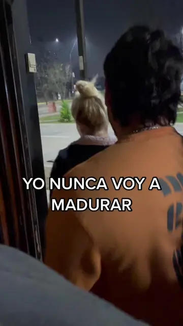 Video 6982672178420452614