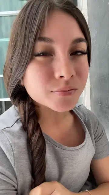 Video 6983029256364379398