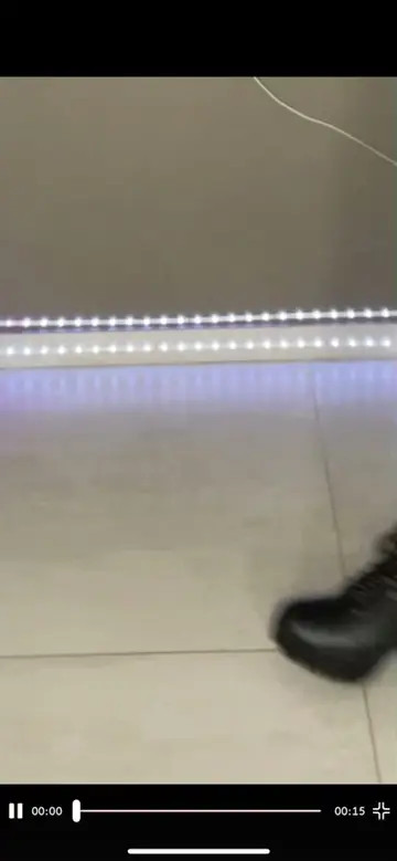Video 6983454077652880645