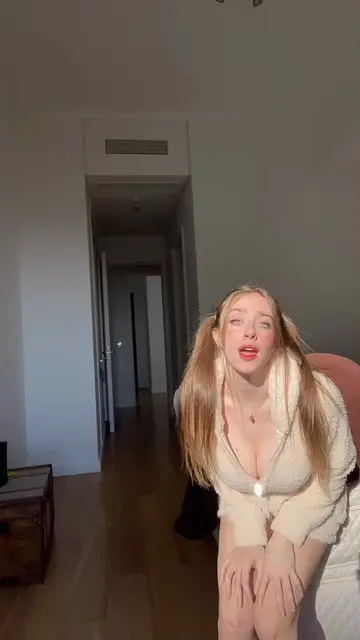 Video 6983735765482212613
