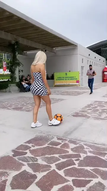 Video 6984248580819225862