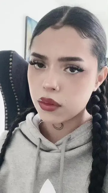 Video 6984494905213095173