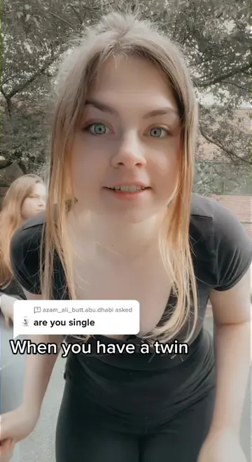 Video 6984882445460049157