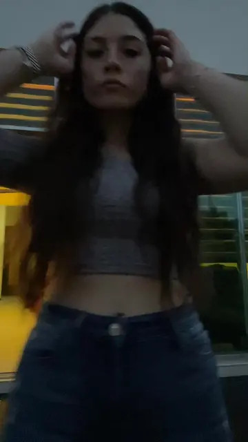 Video 6984915063526264070