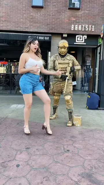Video 6984952096848170246