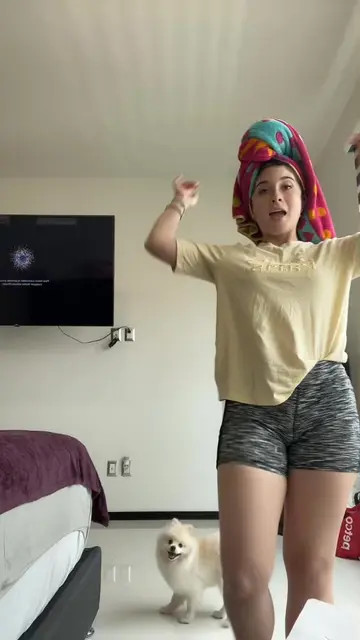 Video 6985999819357670662