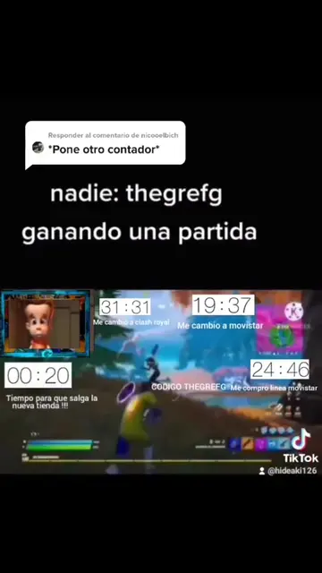 Video 6987023203629649157