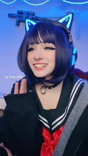 Video 6989411501568183557