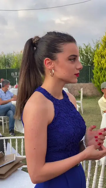Video 6989599627968351490