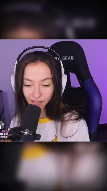 Video 6991123864784833797