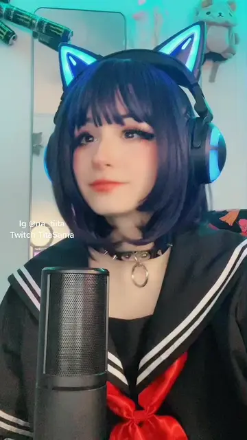 Video 6991263075269709061