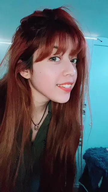 Video 6992323648602361094