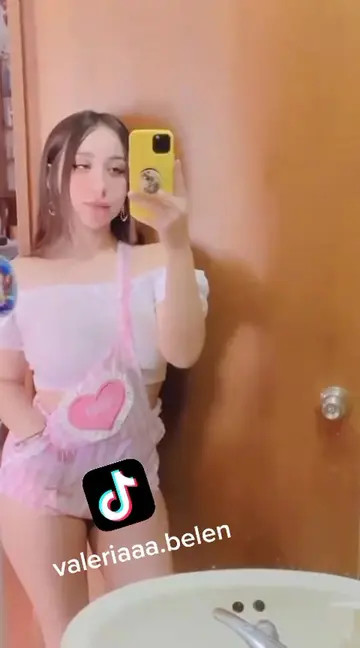 Video 6992803976617938182