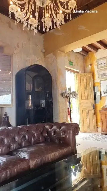 Video 6994276096636177670