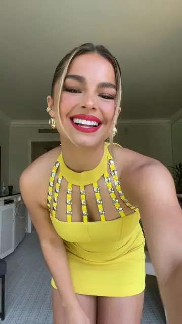 Video 6994530850868038918