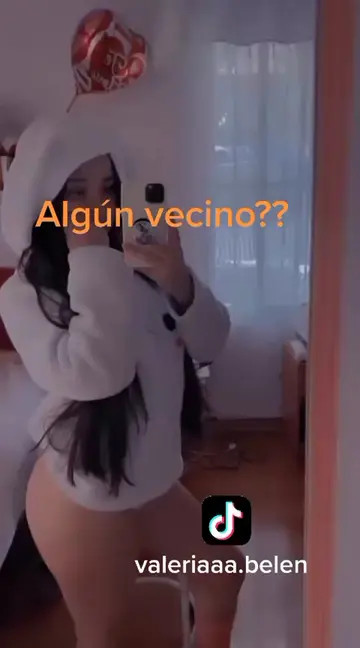 Video 6995270443225632006