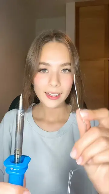 Video 6995357212788919557