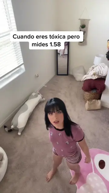 Video 6995627196647853317
