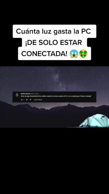 Video 6996126604309155077