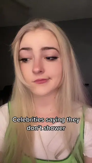 Video 6997539834747161861