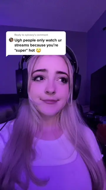 Video 6999060170844294406
