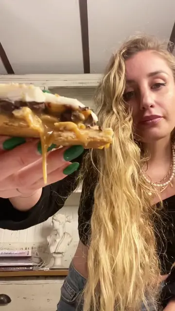 Video 6999061671276825861