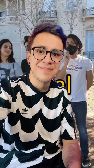 Video 6999658135749283077