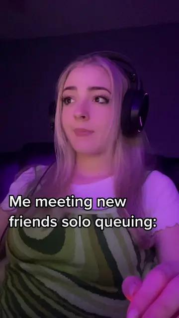 Video 6999721614787087621